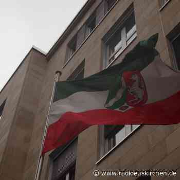 Land zieht Fluthilfe-Zwischenbilanz - radioeuskirchen.de