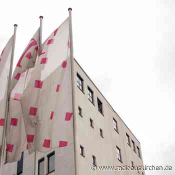 Telekom repariert Flut-Folgeschäden in Euskirchen - radioeuskirchen.de