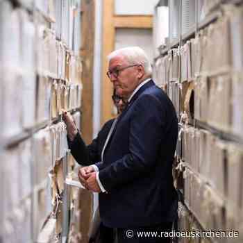 Grüne sorgen sich um russische Menschenrechtsorganisation - radioeuskirchen.de