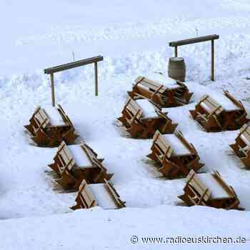 Spahn: Österreich wird Corona-Hochrisikogebiet - radioeuskirchen.de