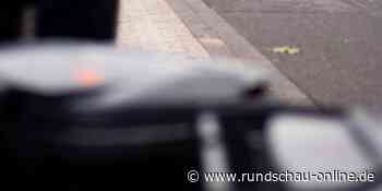 Kreis Euskirchen: Knatsch um Leerung von Bio- und Restmülltonnen geht weiter - Kölnische Rundschau