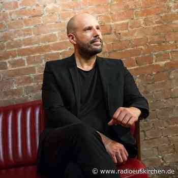 Schiller mit Album «Epic» - Fokus auf Filmmusik - radioeuskirchen.de