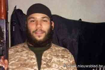 Ossama Krayem, die zich niet opblies in metro in Brussel, getuigt op proces over aanslagen Parijs: “Veel veranderd na de oorlog” - Het Nieuwsblad