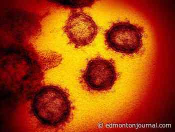 COVID-19: Cases and hospitalizations decline, province says Friday; Janssen vaccine available