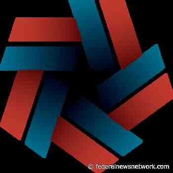 Rhode Island 83, Bryant 64 - Federal News Network