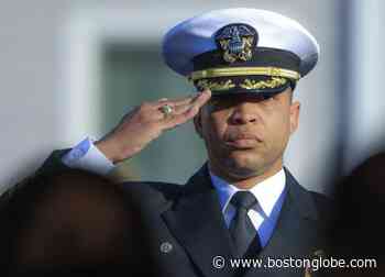 Rhode Island leaders across the state pay tribute to veterans. ‘They’ve risked their lives for the greater good’ - The Boston Globe