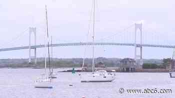 Rhode Island to recieve $10.6 million state tourism grant - WLNE-TV (ABC6)