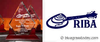Rhode Island Bluegrass Alliance announces Hall of Fame inductees - Bluegrass Today
