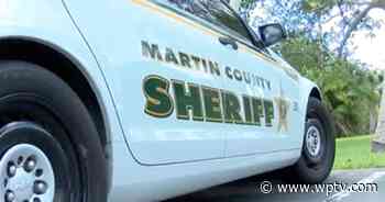 Stuart mother arrested, child safe in Rhode Island, police say - WPTV.com