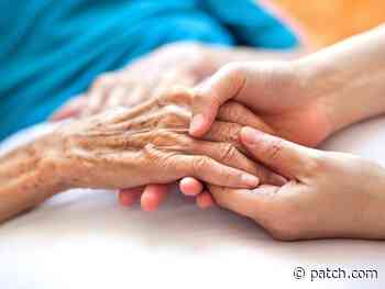 Best Nursing Homes In Rhode Island: 2022 Ratings Released - Patch.com