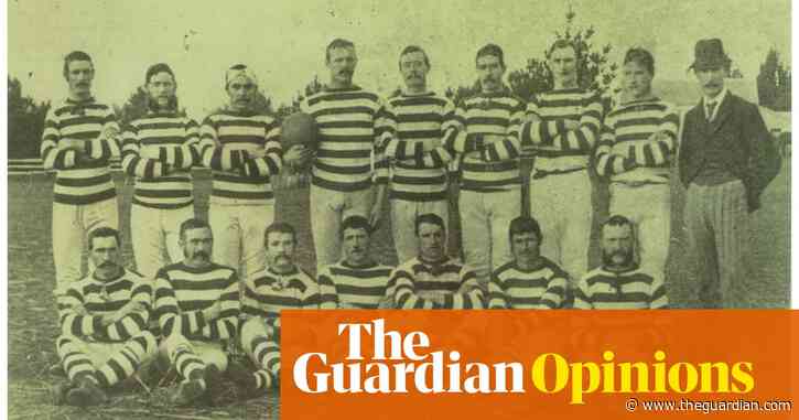 My family history omits all mention of violence against Māori – I want to break the silence | Richard Shaw