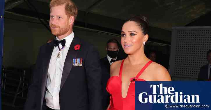 Judgment time: admission and apology up the ante in Meghan privacy case
