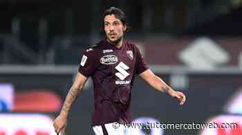 Torino, a gennaio Verdi potrebbe salutare: primi sondaggi da parte di Genoa e Sassuolo - TUTTO mercato WEB