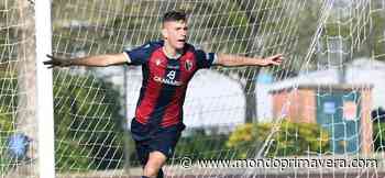 LIVE - Primavera 1, Genoa-Bologna: calcio d'inizio alle ore 16:30 - Mondoprimavera