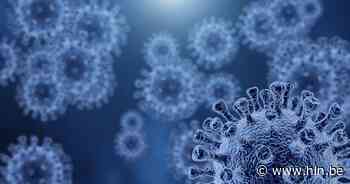 Extra maatregelen tegen corona in Tielt: ouderenweek afgelast en Sinterklaasprogramma aangepast - Het Laatste Nieuws