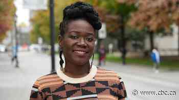 Improving cancer screening rates in diverse communities