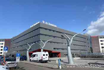 Stijgend aantal besmettingen doet druk op ziekenhuizen in regio toenemen: aangepaste bezoekregeling, niet-dringende zorg uitgesteld en volle ziekenhuizen