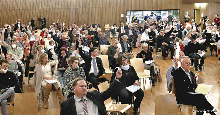 Causa Löbel:  Von "Betrug" und einem "geheimen Steuerberater"