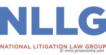 Oklahoma Bar Journal Publishes Work Authored by NLLG Attorney: The Insolvency Exclusion that Debt Settlement Clients Need to Know