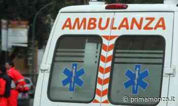 Tragedia ad Arcore, anziano trovato morto in casa - Prima Monza