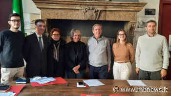 Ad Arcore la cultura riparte dallo spettacolo: al Cineteatro Nuovo arriva la stagione 2021/2022 - MBnews