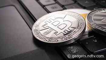 Bitcoin ATM Ripped Off by Thieves From Barcelona Crypto-Store
