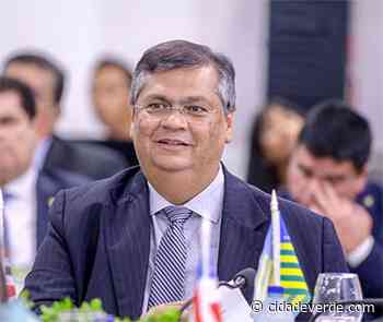 Maranhão libera uso de máscaras em locais abertos; Prefeitura de Timon avalia medida - Cidadeverde.com