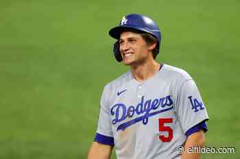 Grandes agentes libres firmarían antes de esta fecha según Jeff Passan - El Fildeo