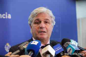 Uruguay pide ante la OEA elecciones "libres" en Nicaragua y Venezuela - Agencia EFE