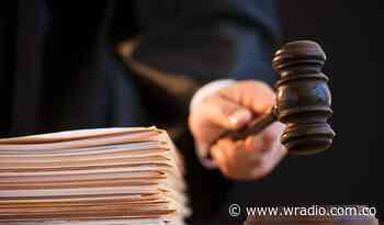 Dejan libres a 10 hombres investigados por extorsión en Córdoba - W Radio