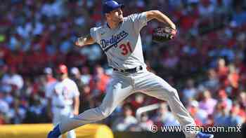 Dónde aterrizarían los 25 mejores agentes libres de MLB si el dinero no importara - ESPN