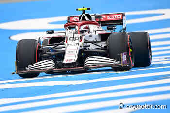 ¿Libres 1 para jóvenes? Más chapuza que maquillaje - SoyMotor.com