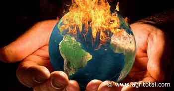 Países y automotrices acuerdan en la COP26 fabricar coches libres de emisiones para 2035 - AgriTotal