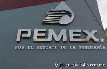 Pemex realizará simulacro de fuga de Gas LP en Zapotlanejo - Quadratín Jalisco