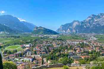 Approvata la variante urbanistica del Comune di Arco - gardapost