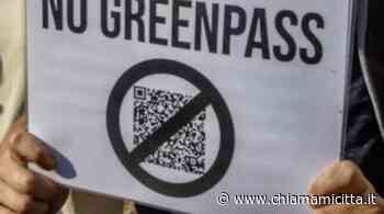 Rimini, no green pass vanno all'Arco d'Augusto: "Manifestazioni aiutano commercio - ChiamamiCittà