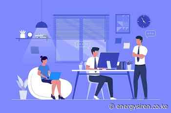 Automotive Cross Car Beam Market Size, Top Companies, Trends, Growth Factors and Forecast to 2028 - Energy Siren