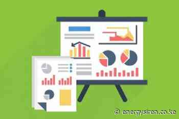 Argon Plasma/Beam Coagulators Sales Market 2021 Outlook, Demand, Regional Analysis, Industry Value Chain | Operating Vendors: Medtronic, Hansen, Biosense Webster, St. Jude Medical, Boston Scientifi... - Energy Siren