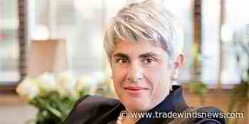 Navios Partners bags charters for six wide-beam containership newbuilds - TradeWinds