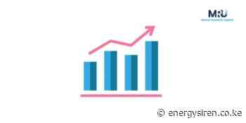 Diffractive Beam Splitters Market 2021 Is Booming Across the Globe by Segments, Share, Size, Growth and Forecast to 2026 - Energy Siren