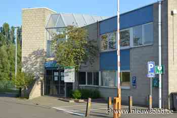 Sportkompas voor de Oosterzeelse scholen - Het Nieuwsblad