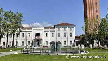 Fiera di San Martino a Vinovo: bancarelle, giochi e intrattenimento musicale - TorinoToday