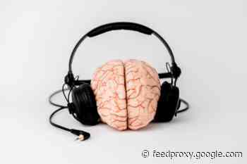 Exploring the Effects of Music on Creativity