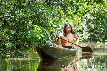 Native American Inventions We Still Use Today