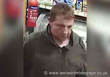 Man to appear in court after being charged with murder of Nelson man