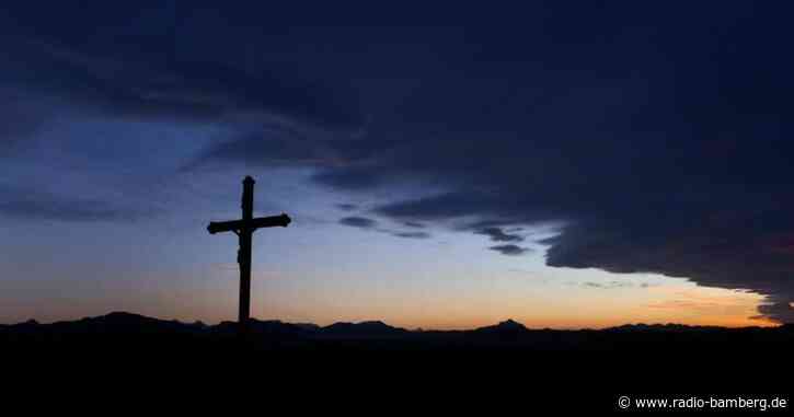 Schulfrei am Buß- und Bettag, doch Eltern arbeiten