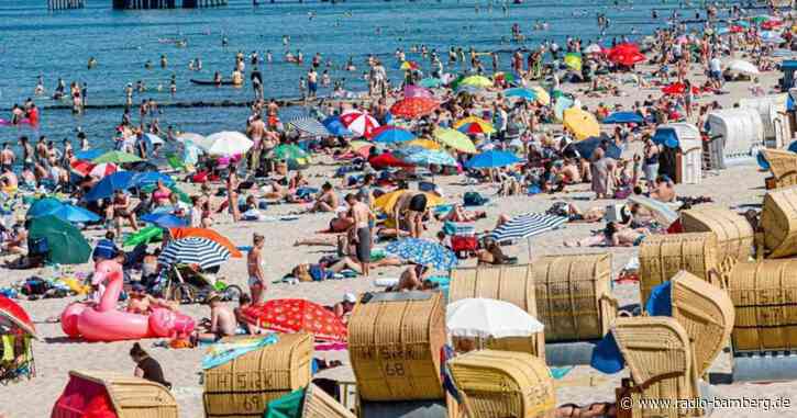 Vertrackte Urlaubsplanung – der Streit über die Sommerferien