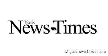 Centennial, Fillmore Central, Heartland earn SNC volleyball accolades - York News-Times