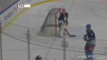 11 Day Power Play kicks off Saturday