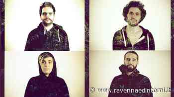 È morto nel sonno a 41 anni il fotografo e musicista Marco Trinchillo, della band Amycanbe - Ravenna e Dintorni